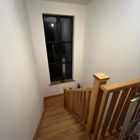Fabulous 4 Bedroom House, Gateway To Connemara 펜션